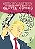 Gürtel Cómics: Especial Sen...