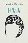 Eva: Wanneer de w...