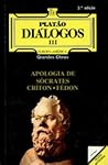 Apologia de Sócra...
