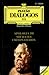 Apologia de Sócrates/Críton/Fédon (Diálogos III)