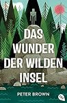 Das Wunder der wi...