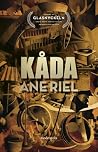 Kåda