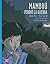 Mambrú perdió la guerra by Irene Vasco