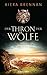 Der Thron der Wölfe