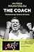 The Coach