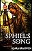 Sphiel's Song