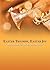Easter Triumph, Easter Joy by Curtis A. Jahn