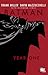 Batman: Year One