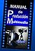 Manual de Producción Multimedia: De la idea al remake: Teatro, Radio, Cine, televisión, Internet y más (Manuales Promonet)