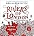 Rivers of London (Rivers of London #1)
