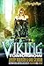 Viking Tomorrow