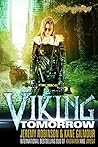 Viking Tomorrow by Jeremy Robinson