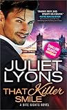 That Killer Smile by Juliet Lyons