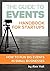 The Guide to Events: Handbo...