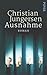 Ausnahme: Roman (German Edition)