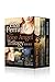 The Bone Angel Trilogy Boxs...