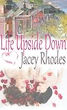 Life Upside Down:...