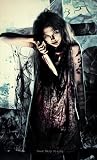 Dead Mary Rising