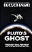 Pluto's Ghost