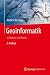 Geoinformatik: in Theorie u...