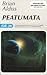 Peatumata by Brian W. Aldiss