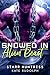 Snowed In With The Alien Beast (Snowed In With..., #3)
