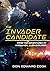 The Invader Candidate: From...