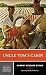 Uncle Tom's Cabin by Harriet Beecher Stowe Uncle Tom's Cabin by Harriet Beecher Stowe