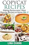 Copycat Recipes -...