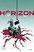 Horizon #16