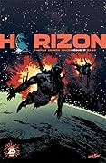 Horizon #17