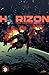 Horizon #17