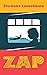 Zap