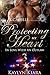 Protecting My Heart 3: In Love With An Outlaw