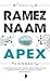 Apex (Nexus, #3)