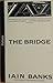 The Bridge