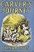 Carver's Journey