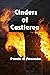 Cinders of Castlerea