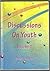 Discussions on Youth, Volume 1