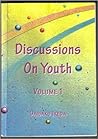 Discussions on Yo...