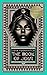 The Book of Joan