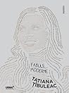 Fabule Moderne