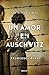 Un amor en Auschwitz