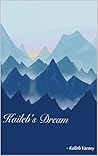 Kaileb's Dream