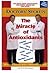 Doctors' Secrets The Miracl...