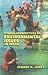Ethical Perspectives on Environmental Issues in India