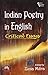 Indian Poetry In English: C...