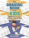 The Drawing Book ...