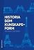 Historia som kunskapsform