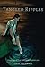 Tangled Ripples (The Morrig...